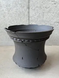 2026年最新】kikko 吉光窯の人気アイテム - メルカリ