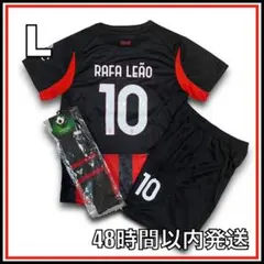 2026年最新】ラファエルレオンの人気アイテム - メルカリ