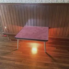 2026年最新】やぐらこたつレトロの人気アイテム - メルカリ