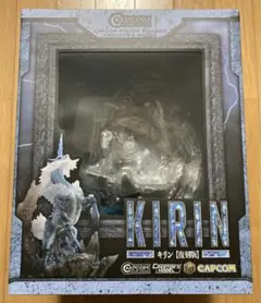 2026年最新】クリエイターズモデル キリンの人気アイテム - メルカリ