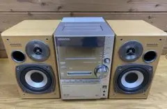 2026年最新】RXD-SV3MDの人気アイテム - メルカリ