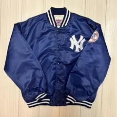 2026年最新】FELCO スタジャンの人気アイテム - メルカリ