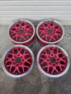 2026年最新】レーシングスパルコ 13インチの人気アイテム - メルカリ