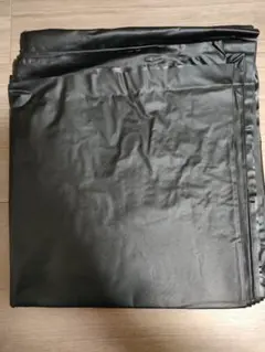 2026年最新】愛波あや 遮光の人気アイテム - メルカリ