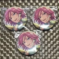 2026年最新】桜河こはく 缶バッジ イベコレ 2022の人気アイテム - メルカリ