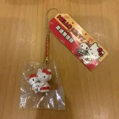 2026年最新】キティちゃん柔道整復師の人気アイテム - メルカリ