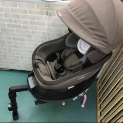 2026年最新】コンビ チャイルドシート jj650の人気アイテム - メルカリ