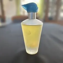 2026年最新】ハバナ アラミスの人気アイテム - メルカリ