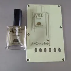 2026年最新】東京事変 ADULTの人気アイテム - メルカリ