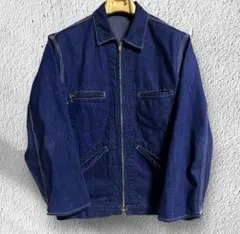 2026年最新】60s 古着 オシュコシュの人気アイテム - メルカリ