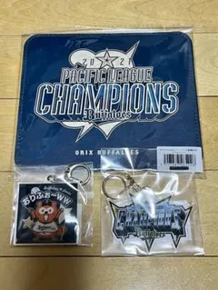2026年最新】オリックス優勝記念品の人気アイテム - メルカリ