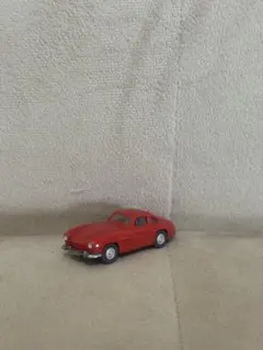 2026年最新】ベンツ トミカ 300SLの人気アイテム - メルカリ