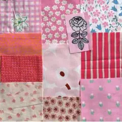 2026年最新】マリメッコヴィヒキルース廃盤の人気アイテム - メルカリ