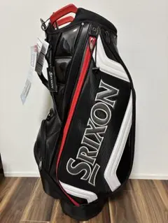 2026年最新】ggc スリクソンの人気アイテム - メルカリ