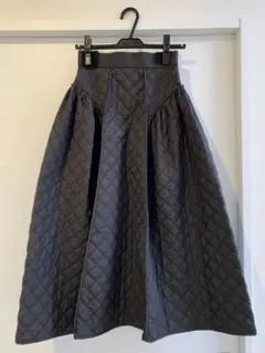 2026年最新】石井美保 キルティングスカートの人気アイテム - メルカリ