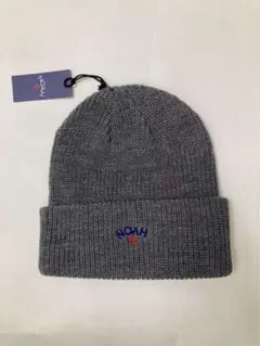 2026年最新】noa ビーニーの人気アイテム - メルカリ