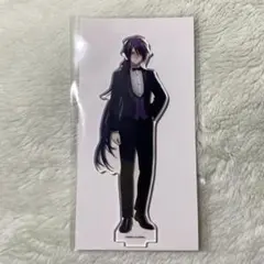 2026年最新】刀剣乱舞 大本丸博 アクリルスタンドの人気アイテム