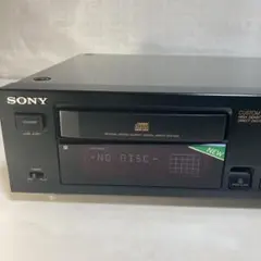 2026年最新】cdプレーヤー ジャンクの人気アイテム - メルカリ