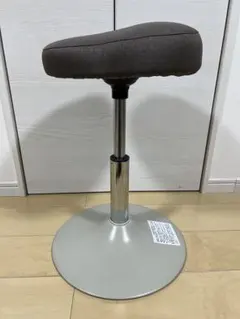 2026年最新】スクワット スリールαの人気アイテム - メルカリ