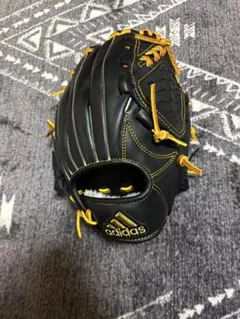 2026年最新】アディダス 投手用の人気アイテム - メルカリ