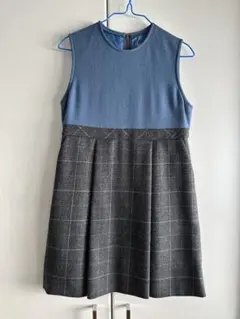 2026年最新】アトリエ秋山の人気アイテム - メルカリ