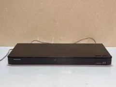 2026年最新】dmr-brs500 中古の人気アイテム - メルカリ