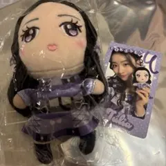 2026年最新】杏ジュリア ぬいぐるみの人気アイテム - メルカリ