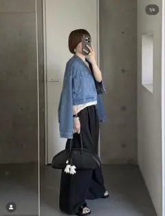 2026年最新】chieko+の人気アイテム - メルカリ