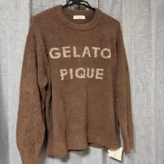 2026年最新】ジェラートピケ 未使用の人気アイテム - メルカリ