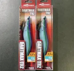 2026年最新】ダートマックスTRの人気アイテム - メルカリ