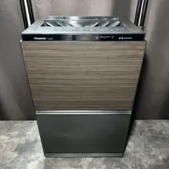 2026年最新】F-VC70XT-Wの人気アイテム - メルカリ