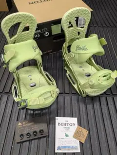 2026年最新】BURTON SCRIBEの人気アイテム - メルカリ