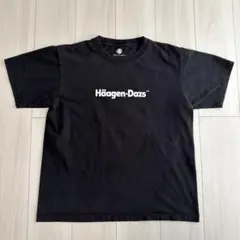 2026年最新】ハーゲンダッツ tシャツ アダムエロペの人気アイテム