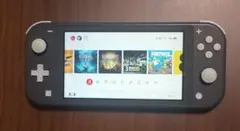 2026年最新】CFW switchの人気アイテム - メルカリ