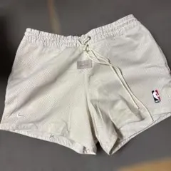2026年最新】FEAR of god nike ハーフパンツの人気アイテム - メルカリ