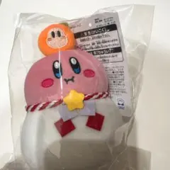 2026年最新】カービィ 郵便局の人気アイテム - メルカリ