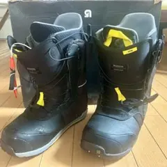 2026年最新】ion asian fitの人気アイテム - メルカリ