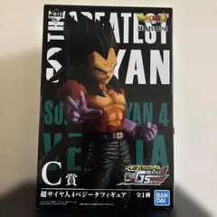 2026年最新】ベジータ 一番くじ c賞 saiyanの人気アイテム - メルカリ