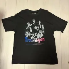 2026年最新】travis japan ワールドツアー tシャツの人気アイテム
