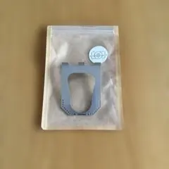 2026年最新】shiromani peaker's trayの人気アイテム - メルカリ