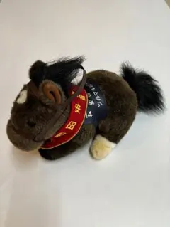 2026年最新】ツルマルボーイの人気アイテム - メルカリ