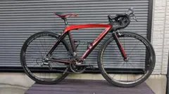 2026年最新】Orbea Orca オルベア オルカの人気アイテム - メルカリ