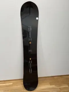 2026年最新】burton custom flying vの人気アイテム - メルカリ