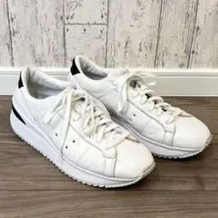 2026年最新】lawnship 24の人気アイテム - メルカリ