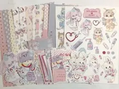 2026年最新】ayyjewel デザインペーパーの人気アイテム - メルカリ