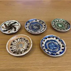 2026年最新】ルーマニア 皿の人気アイテム - メルカリ