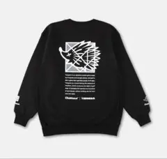 2026年最新】clubhaus × tangramの人気アイテム - メルカリ