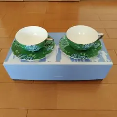 2026年最新】jasper conran wedgwoodの人気アイテム - メルカリ