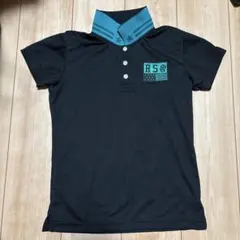 2026年最新】ラッセルノゴルフの人気アイテム - メルカリ