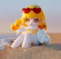 2026年最新】reol グッズの人気アイテム - メルカリ